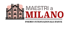 Premiomaestriamilano Logo